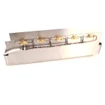 Stoelting 2187763 DIPPING TROUGH ASSEMBLY - CC303