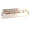 Stoelting 2187763 DIPPING TROUGH ASSEMBLY - CC303
