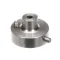 Stoelting 2187766-SV Pointer Knob Kit