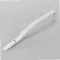 Frigidaire 218779810 HANDLE-DOOR,BISQUE,FREEZER,W/NAME