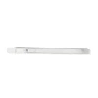 218779901 Frigidaire