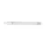 218779901 Frigidaire