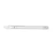 Frigidaire 218779901 Door Handle, White, Refrigerator
