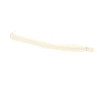 218779904 Frigidaire