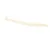 218779904 Frigidaire