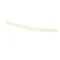 Frigidaire 218779904 HANDLE-DOOR,BISQUE,REFR,W/BLOC