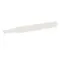 Stoelting 2187812 Spigot, Outer, OT