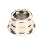 Stoelting 2187880 Adapter, Rear Seal