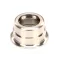 Stoelting 2187880 Adapter, Rear Seal