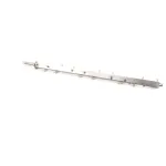 Stoelting 2187922 Auger Shaft, Wearguard 149003, CC