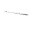 Stoelting 2187922 Auger Shaft, Wearguard 149003, CC