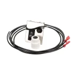 Stoelting 2187932 Reed Switch Kit, Cabinet Door, Hamlin