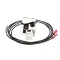 Stoelting 2187932 Reed Switch Kit, Cabinet Door, Hamlin