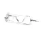 Stoelting 2187941 Auger and Shaft Weldment