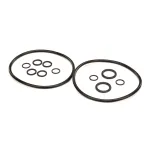 Stoelting 2187978 O-RING KIT; O112/O212