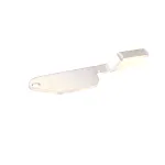 Stoelting 2187993 Front Grate