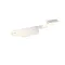 Stoelting 2187993 Front Grate