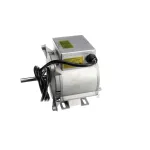Vent Knob: Fits APW Wyott Brand