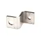 Bakers Pride 21880309 Support, Carry Over Tube