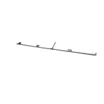 APW Wyott 21880310 WELDMENT, PILOT TUBE 30 CFL