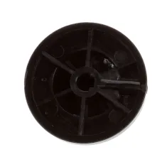 Bakers Pride 21880429 Knob, Gas Valve, Off/Hi/Lo