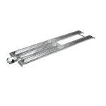 L5114X Bakers Pride - Steel H-Tube Burner Replacement