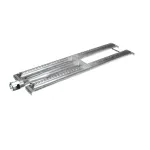 APW Wyott 21880430 H-Tube Burner, Char Broiler