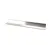 8009334 Mavrik