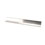 21880434 Tri-Star - Premium Radiant SS (16 Gauge)