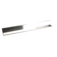 Tri-Star Manufacturing 21880434 Radint, Stainless Steel, CFL