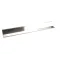 Tri-Star Manufacturing 21880434 Radint, Stainless Steel, CFL