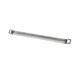 Bakers Pride 21880435 Grease Catch Weldment, CF