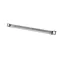 Bakers Pride 21880435 Grease Catch Weldment, CF