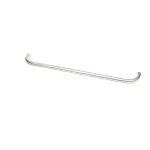 Bakers Pride 21880675 Towel Bar, 32 C/F/L36/72/84