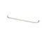 Bakers Pride 21880675 Towel Bar, 32 C/F/L36/72/84