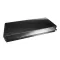Bakers Pride 21880680 WELDMENT,WATER PAN/SPLASH 3-1/4