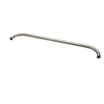 Bakers Pride 21880684 BAR; TOWEL 26 [CFL30;60], WLDMNT