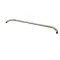Bakers Pride 21880684 BAR; TOWEL 26 [CFL30;60], WLDMNT