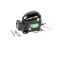 True 218825 Compressor Kit, 115V, 60HZ, NLE11MN
