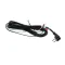 Delfield 2188282 CORD,POWER,18/3,406P/4048P
