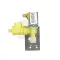 Frigidaire 218832401 Solenoid Valve, Water Inlet, Dual, Refrigerator