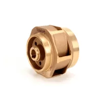 PWSK21884 Power Soak Systems Inc