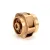 PWSK21884 Power Soak Systems Inc