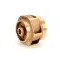Power Soak Systems Inc 21884 Impellar, 5.25", 2HP, Worthington