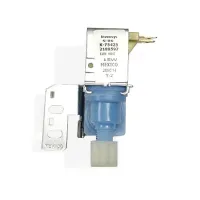 218859701 Frigidaire