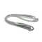 International Cold Storage 2188 DOOR GASKET