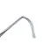 2188 Thermalrite