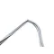 ThermalRite 2188 GASKET MAGNETIC SNAP-IN 36 X 84