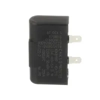 218909912 Frigidaire