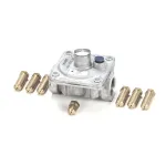 Tri-Star Manufacturing 21892701 CONVERSION KIT, NAT TO LP, 36C